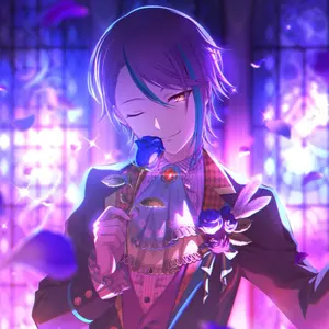 蒼 ⚔️ 価格交渉はコメントから