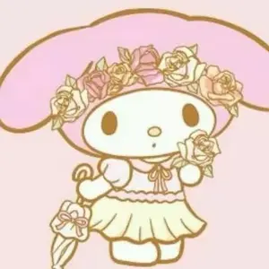 ☆月詩様専用☆花京院典明 大型ブランケット - メルカリ