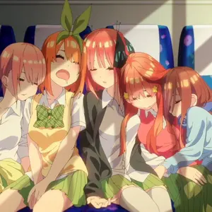 アメイジングレア まとめ売り - メルカリ