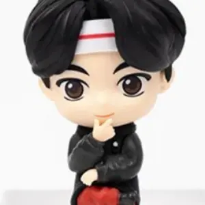 SEVENTEEN トレカ POWER OF LOVE ミニラゲッジバッグ - メルカリ