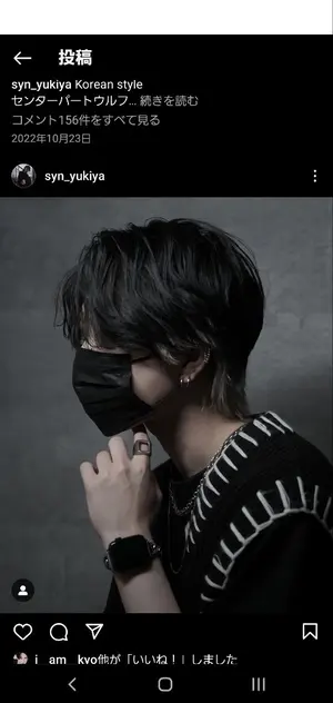 ヨウジ ヤマモト プールオム コットンツイルノーカラージャケット ヨウジ ヤマモト プールオム コットンツイルノーカラージャケット