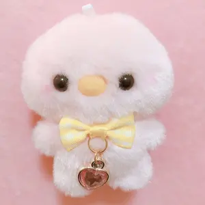 セガオンライン限定　maimai　百合咲ミカ　ホワイトプリンセス 百合咲ミカ（ホワイトプリンセス）セガUFO限定 maimai アクリル