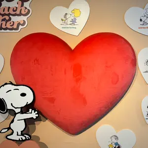 初代たまごっち マスコット 19点セットコンプリート 当時物 レア 平成