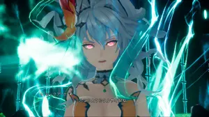 オンゲキ クリアファイル 星咲あかり 藤沢柚子 三角葵 - メルカリ
