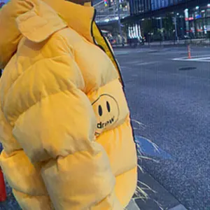 Sleepless grumpipi グランピピ Yan Yan - メルカリ