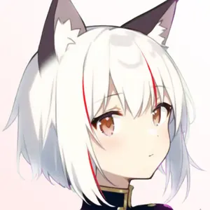 東京マルイエアコキスコーピオン 3Dプリントマガジンアダプターのみ