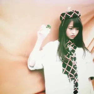 乃木坂46 井上和 34th制服 コンプ 生写真 - メルカリ
