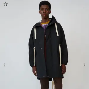 WACKO MARIA x UMBRO トラックJKT セットアップ - メルカリ