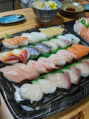 ●francfranc SANDYWELCH アートボード リップスティック フランフラン SANDYWELCH アートボード リップスティック パネル