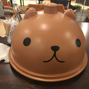 こぱぱん