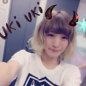 デュエルマスターズ 青黒デスパペット ❗️ザミュート2枚 アクアン4枚