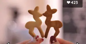 超特急　タクヤ　4号車 ペンライト 緑色 セット　アイドル 超特急 タクヤ 4号車 ペンライト 緑色 セット アイドル - メルカリ