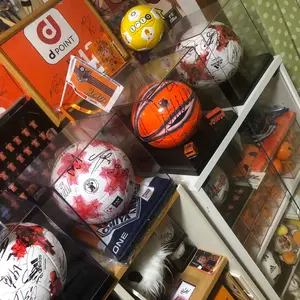 RB大宮アルディージャ サインボール 杉本健勇 - メルカリ