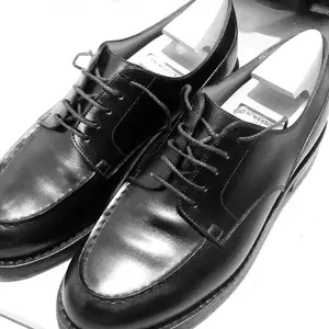 Alden 9901 C 7D オールデン　プレーントゥ　ハーフコマンドソール Alden 9901 C 7D オールデン プレーントゥ ハーフコマンドソール