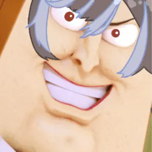 武田