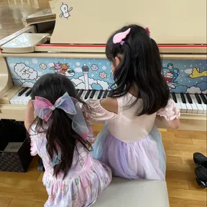 片山さつきさん 直筆色紙 - メルカリ