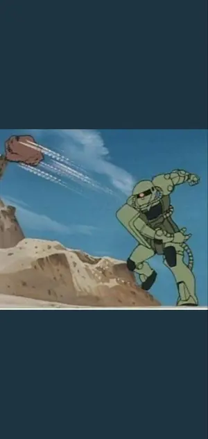 G-JUST AIT-LEX-GIF-N クラウン ハリアー ナビ男くん - メルカリ