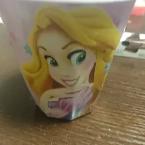 neichi【プロフ確認お願いします】