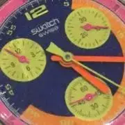 S.PAPA Mr.Friendly 下敷き 7枚セット うち未使用5枚 | Buyee 通販購入 