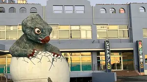 クヴァラツヘリア　PSG　24/25　CL決勝仕様　オーセンティックユニフォーム クヴァラツヘリア PSG 24/25 CL決勝仕様 オーセンティック