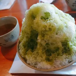 桃源暗鬼 複製原画展 マルイ 描き下ろし 缶バッジ 無陀野 皇后崎