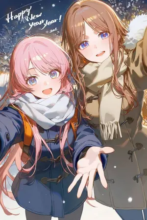 う*め様 【海外限定】希少 妖精伝姫－ウィキャット 中国限定 スリーブ