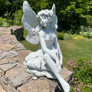 チロル・即購入OK☆