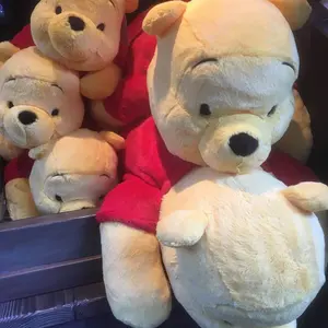 Rina様専用】#FR2 【京都限定】ロンT+京都店ショッパー付 - メルカリ