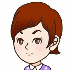 ミント