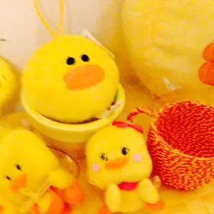 赤毛のアン 設定資料 一部直筆 - メルカリ