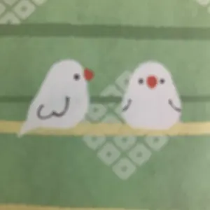 使用済み QUOカード 富士山デザイン 残高ゼロ - メルカリ