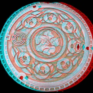 Guillermo Mordillo 海賊船の絵本 - メルカリ