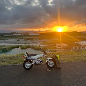 激レア Specialized Fatboy HEMI MX 1999 Blue - メルカリ