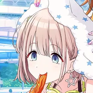 ポケモンカード ふうせん ur 4枚セット s1w ソード - メルカリ