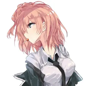 C107 CIRCLE SEASIDE あかさあい 宝鐘マリン 新刊セット - メルカリ