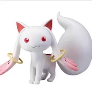 まどか9171230(土日発送不可)