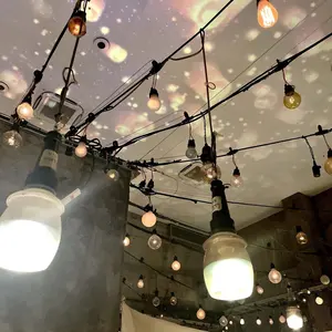 ドラゴンボール　トリヤマロボ　　XBD スタジオ　スタチュー　現在入手不可 ドラゴンボール トリヤマロボ XBD スタジオ スタチュー 現在入手