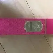 トゲピー 映画公開記念パック サザンアイランド - メルカリ