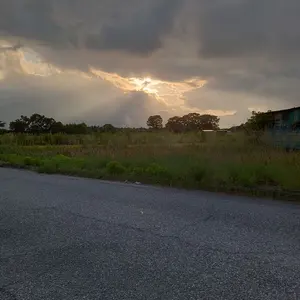 行くぜ東北木村文乃さんポスター 非売品3枚セット - メルカリ