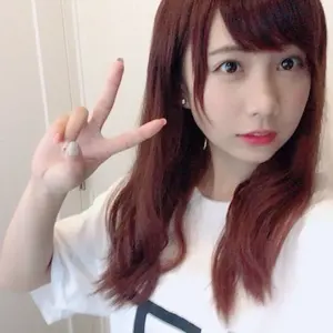 渦巻き 世界334枚 PSA10 わるいラフレシア 旧裏 1997 45 25 - メルカリ