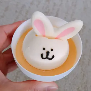 スノチル ぬいぐるみ ソフビ ヘアバンド 目黒蓮 - メルカリ