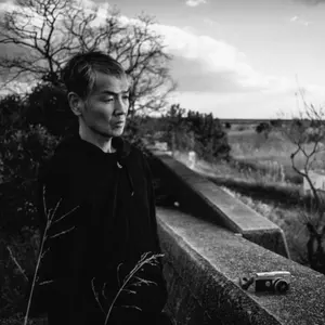清野賀子 THE SIGN OF LIFE 写真集 名作 - メルカリ