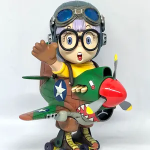 ビークラブ】アップルシード 1/12ブリアレオス ガレージキット - メルカリ