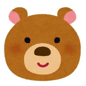 新商品 ラフェスタ エナジージェル保湿ジェルPW 増量60g 2個セット