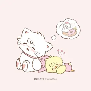 MAZZEL SEITO バンダナキーホルダー - メルカリ