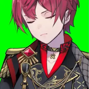 ばぁう アクキー 本日限定でお値下げ ばぁう アクキー 本日限定でお値下げ - メルカリ