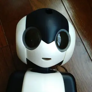 DIOR プレステージシアターウルトラプレミアムオファー - メルカリ