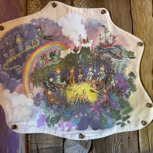 KEI様リクエスト kei様 リクエスト 2点 まとめ商品 - メルカリ