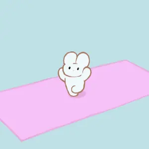 NEXZ ヒュイ HYUI 直筆サイン チェキ ポラ オンラインくじ - メルカリ
