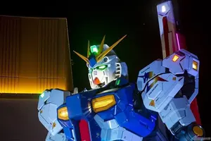 TLP521-2GB 東芝 フォトカプラー 100個セット - メルカリ